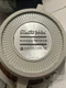Vintage Electro-Voice 12TRXB 12" 16 Ohm Coaxial Speaker Vintage Electro-Voice 12TRXB 12" 16 Ohm Coaxial Speaker