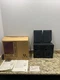 Pair Of Acoustic Research 215PS  Bookshelf Speakers