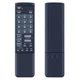 Remote Control For Denon RC-212 RC-216 DCD-485 DCD-520 DCD-560 DCD-610 Remote Control For Denon RC-212 RC-216 DCD-485 DCD-520 DCD-560 DCD-610