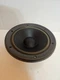 Technics EAS25PL313A6 Woofer Driver From Technics SB-A34 Speaker  5 Ohm