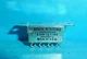 GE General Electric 3SAV1201A2 DPDT Relay 700 Ohm 26.5V NOS
