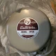 Electro-Voice Vintage Electro Voice SP15B Speaker