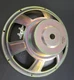 KLH 12inch subwoofer driver 116812V