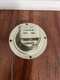 1 - Criterion CR-4 X Tweeter 