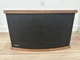 Vintage Bose 901 Series V Single Speaker Walnut Tested Working Vintage Bose 901 Series V Single Speaker Walnut Tested Working