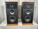 acoustic research speakers TSW 410 acoustic research speakers TSW 410
