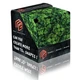 Shape Shifting Box, Extraordinary 3D Cube, Transforming Cubes Puzzle for Trainni Shape Shifting Box, Extraordinary 3D Cube, Transforming Cubes Puzzle for Trainni