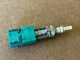 New Power Switch Realistic STA-2000D STA-2100 STA-2100D STA-2200 STA-2300 New Power Switch Realistic STA-2000D STA-2100 STA-2100D STA-2200 STA-2300
