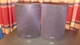 Onkyo SKB-530 Surround Left & Right Speaker Pair - tested, Excellent condition