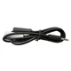 Pioneer DJ DDE1151 Replacement Split Cable for DDJ200 Pioneer DJ DDE1151 Replacement Split Cable for DDJ200