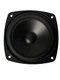Boston Acoustics 5.25" Replacement Bass Radiator Woofer VR910 VR10 VRMX 5-1/4"