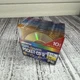 10 Pack Memorex Cool Colors Pocket CD-R 24X 210 MB 24 Minute New Sealed NOS
