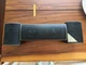 Onkyo surround sound speaker set 2 SKS-10 Satellites, 1 SKC-20 center