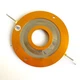 Replacement 1.75" VCL Diaphragm for JBL 2402, 2404, 2405 Tweeter Repair 16 Ohm Replacement 1.75" VCL Diaphragm for JBL 2402, 2404, 2405 Tweeter Repair 16 Ohm