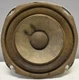 Vintage Bose 901 Series I or II Driver / Speaker 25-100441 Circle Magnet