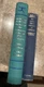 2 1960s Books, The World of Opera Brockway & Concise Oxford Dictionary of Opera 2 1960s Books, The World of Opera Brockway & Concise Oxford Dictionary of Opera