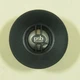 PSB Image 2B Replacement Tweeter Speaker Parts