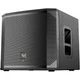 Electro-Voice ELX200-12SP 12 in. Powered Subwoofer Electro-Voice ELX200-12SP 12 in. Powered Subwoofer