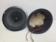 1 OEM midrange from Cerwin Vega LS-12 speaker DM-13080 1 OEM midrange from Cerwin Vega LS-12 speaker DM-13080