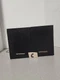Vintage Pioneer CS-X5 Full Range Speaker Lot Of 2 ~ Comes With Cable