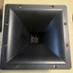 KLIPSCH K-105-K HORN LOADED TWEETER For RS-3, RF-3, RB-5, RC-3 SPEAKERS For Part