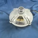 University ID-60T Multiple Impedance Driver Unit