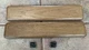DCM Time Windows TIMEFRAME TF350 Top Oak Wood Original From Speakers Set Of 2