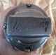 University SA-30 Stromberg-Carlson Horn Speaker Driver For Parts Vintage Audio University SA-30 Stromberg-Carlson Horn Speaker Driver For Parts Vintage Audio