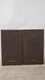 REALISTIC MINIMUS 8 40-216A 40W MAX MINI BOOKSHELF SPEAKERS - SOUND GREAT! REALISTIC MINIMUS 8 40-216A 40W MAX MINI BOOKSHELF SPEAKERS - SOUND GREAT!
