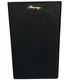 Mirage FRX S8 Powered Subwoofer