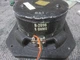 BOZAK B209B 8 OHMS BOZAK B209B 8 OHMS
