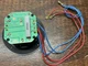 Infinity SL30 Speaker Crossover P/N 015-6355 - 2 Way - Tested Works Infinity SL30 Speaker Crossover P/N 015-6355 - 2 Way - Tested Works