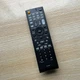 Original RC-762M Remote For ONKYO SKF-380L SKF-380R SKR-380L SKR-380R SKW-380 Original RC-762M Remote For ONKYO SKF-380L SKF-380R SKR-380L SKR-380R SKW-380