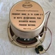 Vtg Soundcraftsmen 2640TX Fullrange Coaxial Speaker 26Hz - 22kHz w/12" Woofer