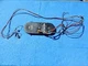 Seeburg LPC1 Stereo Network type SN-5 with speaker wiring harness