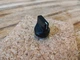 Technics SB-6000, 7000 Tweeter or Midrange Control Knob / 4 Avail. / VG Cond. Technics SB-6000, 7000 Tweeter or Midrange Control Knob / 4 Avail. / VG Cond.