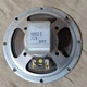 Orig 1955 CARBONNEAU # 9262-1 SPEAKER Reads 5.6 Ohm. Date Code=719537 5 Inch Orig 1955 CARBONNEAU # 9262-1 SPEAKER Reads 5.6 Ohm. Date Code=719537 5 Inch