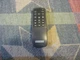 Magnavox Remote Control for MME110 & MME11037 CD Stereo System Magnavox Remote Control for MME110 & MME11037 CD Stereo System