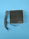 RADIO SHACK Realistic Cat No. 21-549 Extension 2W Max 5W Speaker CB's & Scanners RADIO SHACK Realistic Cat No. 21-549 Extension 2W Max 5W Speaker CB's & Scanners