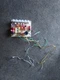 (1) JBL 4412A Crossover (1) JBL 4412A Crossover