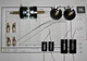 JBL L100A - crossover KIT upgrade- 630V premium 1% capacitors +Lapds + posts JBL L100A - crossover KIT upgrade- 630V premium 1% capacitors +Lapds + posts