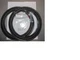 Acoustic Research AR 2AX, 5, 12, 14, 9LS  Foam Surround Speaker Repair Kit 10"