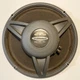 Single Wolverine Model LS-12 Full Range Speaker 8 OHMS Electro-Voice Inc. USA Single Wolverine Model LS-12 Full Range Speaker 8 OHMS Electro-Voice Inc. USA