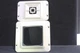 SONY APM-790 10x7 vtg oem Speaker Cover,Bracket For Tweeter/Midrange SKU 222839 SONY APM-790 10x7 vtg oem Speaker Cover,Bracket For Tweeter/Midrange SKU 222839