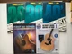 Piano Vocal Guitar Music Book Lot Songs of the 20s, 30s, 40s, Acoustic Guitar + Piano Vocal Guitar Music Book Lot Songs of the 20s, 30s, 40s, Acoustic Guitar +