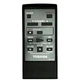 Toshiba VC-51B VC51B Remote Control
