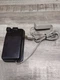 Singer Sewing Machine Motor Controller Foot Pedal Speed Control 625299-01 Tested