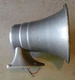 Used Motorola Atlas Sound PA Speaker Model: 2124 Used Motorola Atlas Sound PA Speaker Model: 2124