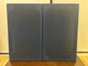 Pair of Original JBL 4313 / 4313B Speaker Grilles Saran Net Tested Pair of Original JBL 4313 / 4313B Speaker Grilles Saran Net Tested