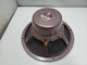Vintage Electro Voice 12" Speaker 12TRXB (some cracks on the cone) Vintage Electro Voice 12" Speaker 12TRXB (some cracks on the cone)